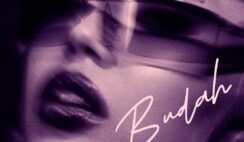 Budah – Namorada Feat Gustah