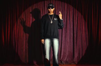 Danzo – Bom dia (Prod.Bvga Beatz, Honaiser)