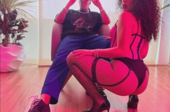 Elji Beatzkilla – Putaria