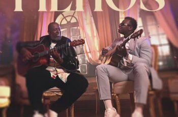 Landrick – Filhos Feat Péricles