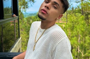 Lowa OD – Loco y Loca Lowa OD – Loco y Loca