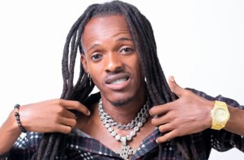 Rasta Doido – Bate Punheta Feat Rodma Panina