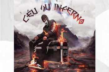 Tennaz – Céu Ou Inferno (EP)
