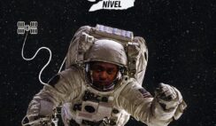 Twizzy Astro – Vizinho Da Lua
