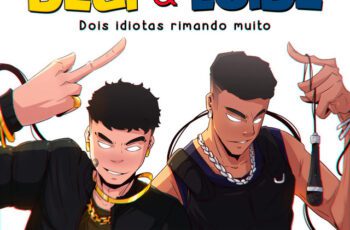 Lil Chainz, Akashi Cruz – PACMAN Feat Aklipe44, SUSHIBOY011