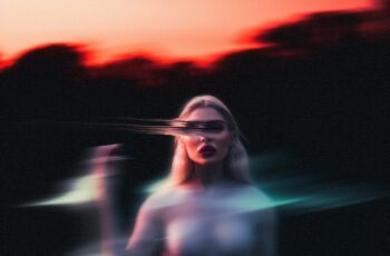 Luísa Sonza – A Dona Aranha