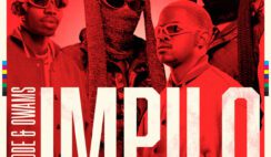 Marlode & Owams – Impilo Feat  MaWhoo, 2woBunnies, Gilano, Leandra.Vert, Sponge 101, Toby Franco