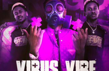 Mc Prego Prego – Kuza Panha