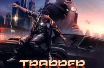 Shabba Wonder – Mama Feat Bander