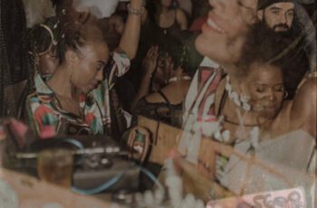 Sinzu77 – Another Version Of Us Feat Aymos
