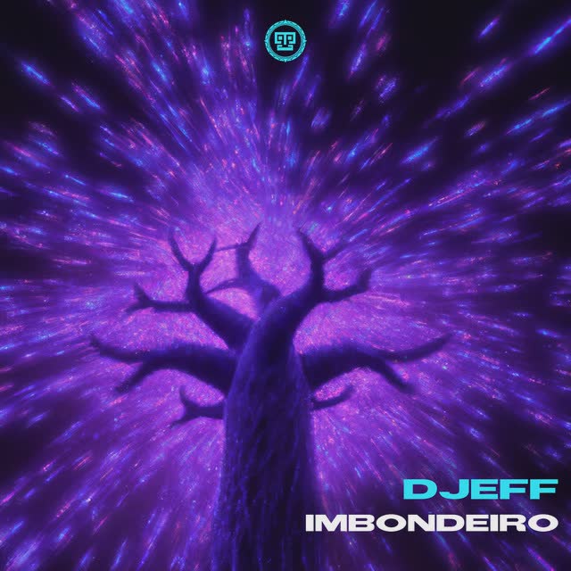 DJEFF - Imbondeiro