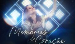Diante do Trono, Ana Paula Valadão – Medley Manancial (Ao Vivo) Feat Marine Friesen, Ana Nóbrega, Israel Salazar, Isaque Valadão Bessa
