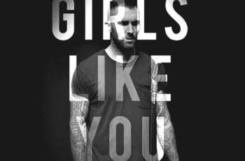 DrummeRTee924 – Girls Like You (Amapiano)