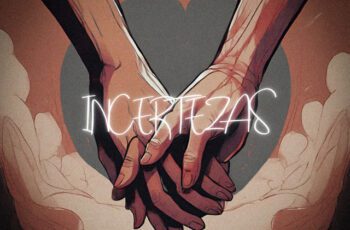 Gabrá – Incertezas Feat LK, Jovem Ch, Maipo Beats, Make Collection