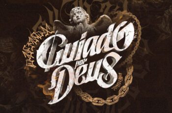 Pineapple StormTv – Guiado por Deus Feat JayA Luuck, Gabe O., B.I.G Carter, Blessbls