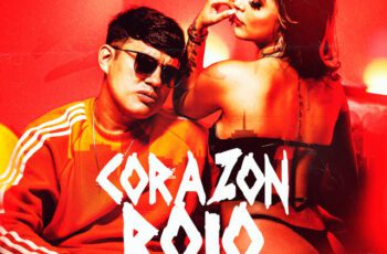 Erick Azoni – Corazón Roto Feat jonatas nascimento