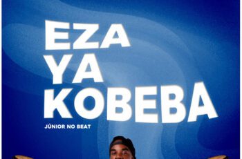 Júnior No Beat – Desculpa lá muito