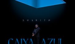 Soarito – Lidar Feat. T-Rex