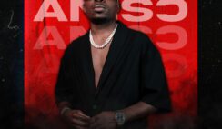 AfroZone – Criança Africana