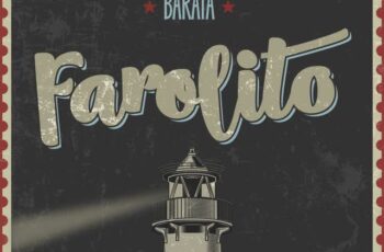 Farolito – Barata   Original Mix