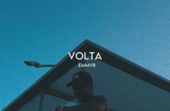 EMMVR – Volta
