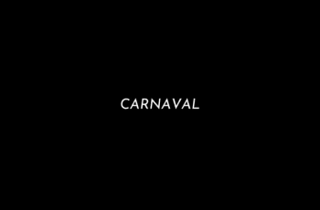 Vulgo Junet – Carnaval