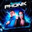 DJ Alexia – Aquecimento Phonk Feat Mc Delux