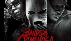 Dj R7 – Bandida Criminosa Feat MC Livinho