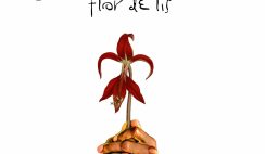 Laylizzy – Flor De Lis (Álbum)
