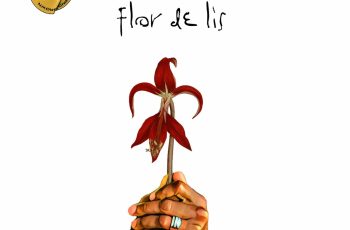 Laylizzy – Flor De Lis (Álbum)