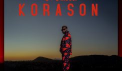 SOS MUCCI – Korason