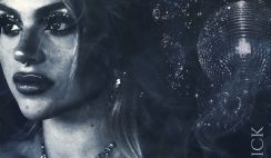 Annick – Física