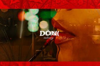 Eudreezy – DÓNI Eudreezy – DÓNI