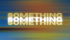 Kiba The Seven – SOMETHING