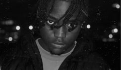 LIL YUNO – Realidade