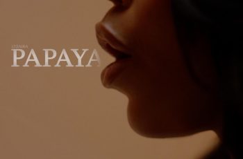 Lyzaira – PAPAYA Lyzaira – PAPAYA