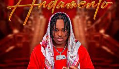 Magiclasta – Andamento Feat  Kenny Vibrante, Teo No Beat