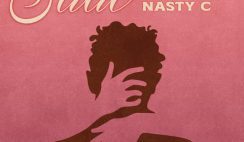Rotimi – Sade Feat Mayorkun, Nasty C