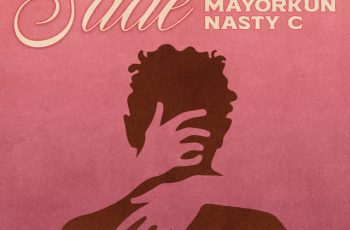 Rotimi – Sade Feat Mayorkun, Nasty C Rotimi – Sade Feat Mayorkun, Nasty C