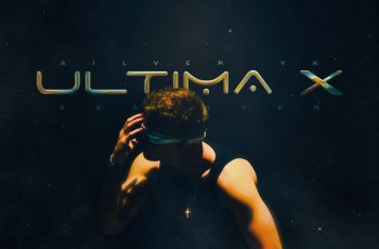 Silver YK – Última X Feat Beatoven Silver YK – Última X Feat Beatoven