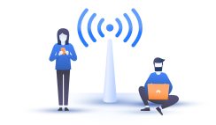 Aprenda como ter internet Ilimitada Grátis para Android e Pc 2025