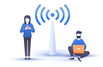Aprenda como ter internet Ilimitada Grátis para Android e Pc 2025