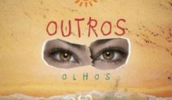 Duc, Nikko – Outros Olhos Feat Sarissari