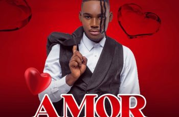 Jack Cláudio – Amor Fenómeno Feat Filho do Zua, Kletuz Jack Cláudio – Amor Fenómeno Feat Filho do Zua, Kletuz