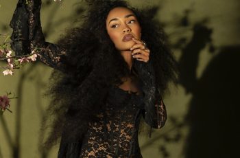 Leigh Anne – Forbidden Fruit Leigh Anne – Forbidden Fruit