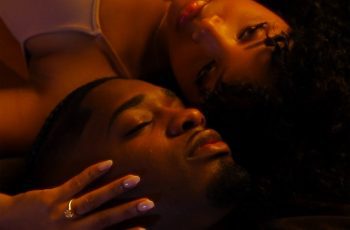 Lisandro Cuxi – Tolo (Faut m’oublier)