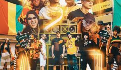 MC Paulin da Capital – Quebradas 2 Feat Dj Gm, L7nnon