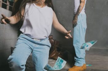 Leviano – Tóxico 2 Feat Caio Luccas, Luchinha Jr, Dimi