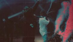 Ryxn Pablo – Normal Feat Caio Luccas, Ayo Th, Luchinha Jr, Luskin, Dicastro, Mindu