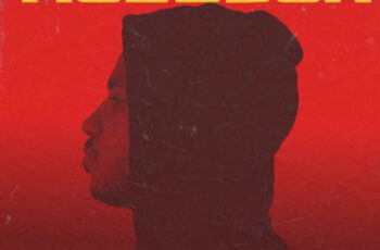 Tio Edson – Vagalume Feat Kelson Eduardo, DJ O’Mix